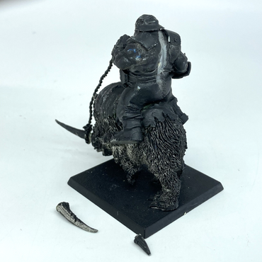 d84c857e-035e-4bd2-8976-d865e002c669