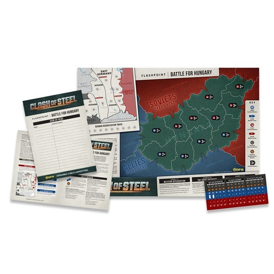 d84d3de7-9a1e-4abf-8c7f-54ecca7fbbc5