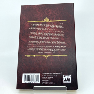 d84ddd93-860e-4cbd-9558-4add1d340c68