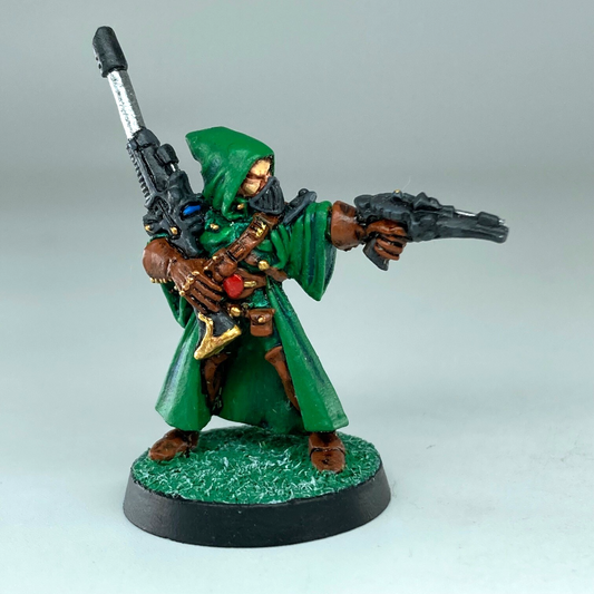 d84f0d2e-68e9-4b4c-a95a-af54dea260bb