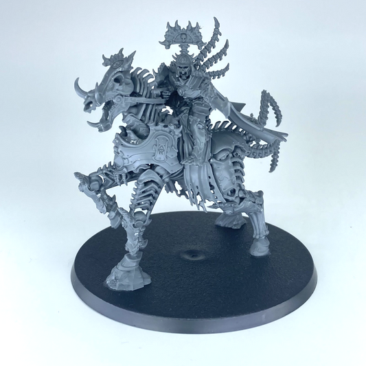 d84fc9e0-1441-4c4f-9139-98c2e94918d7