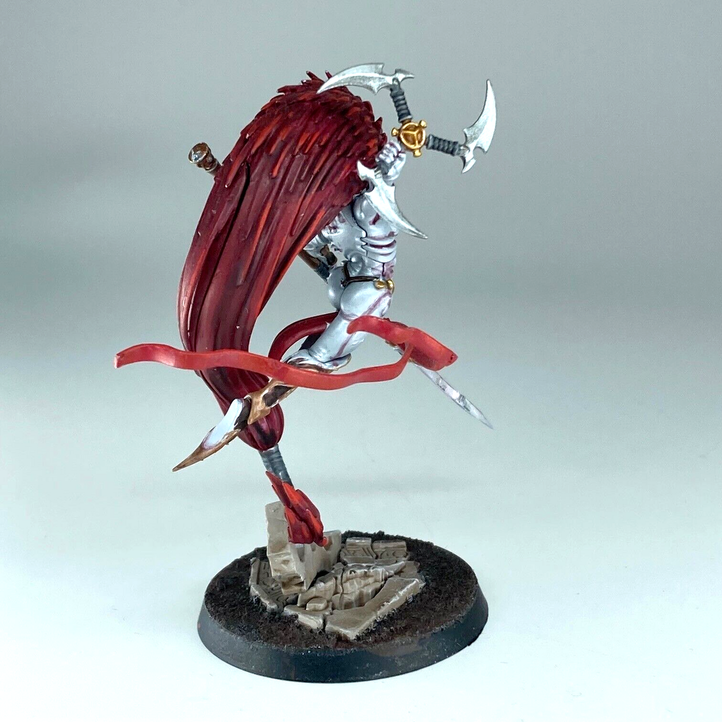 d8565c1f-5276-401d-a24f-ac055c60a925