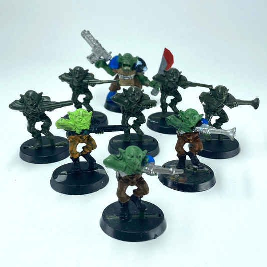 d857a984-12f4-4c9c-93c4-f3ec246e89d3