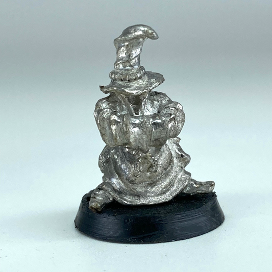 d859a919-0085-4527-8607-b2533e726c39