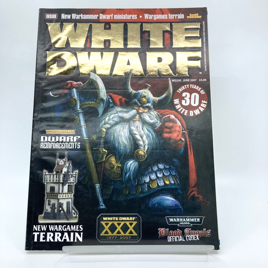 d85b58da-7486-4804-a5c7-b8efed815afa