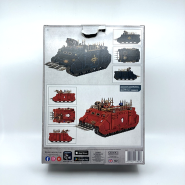 d85fac8c-a5ee-4fe4-a249-be43b8f1a911