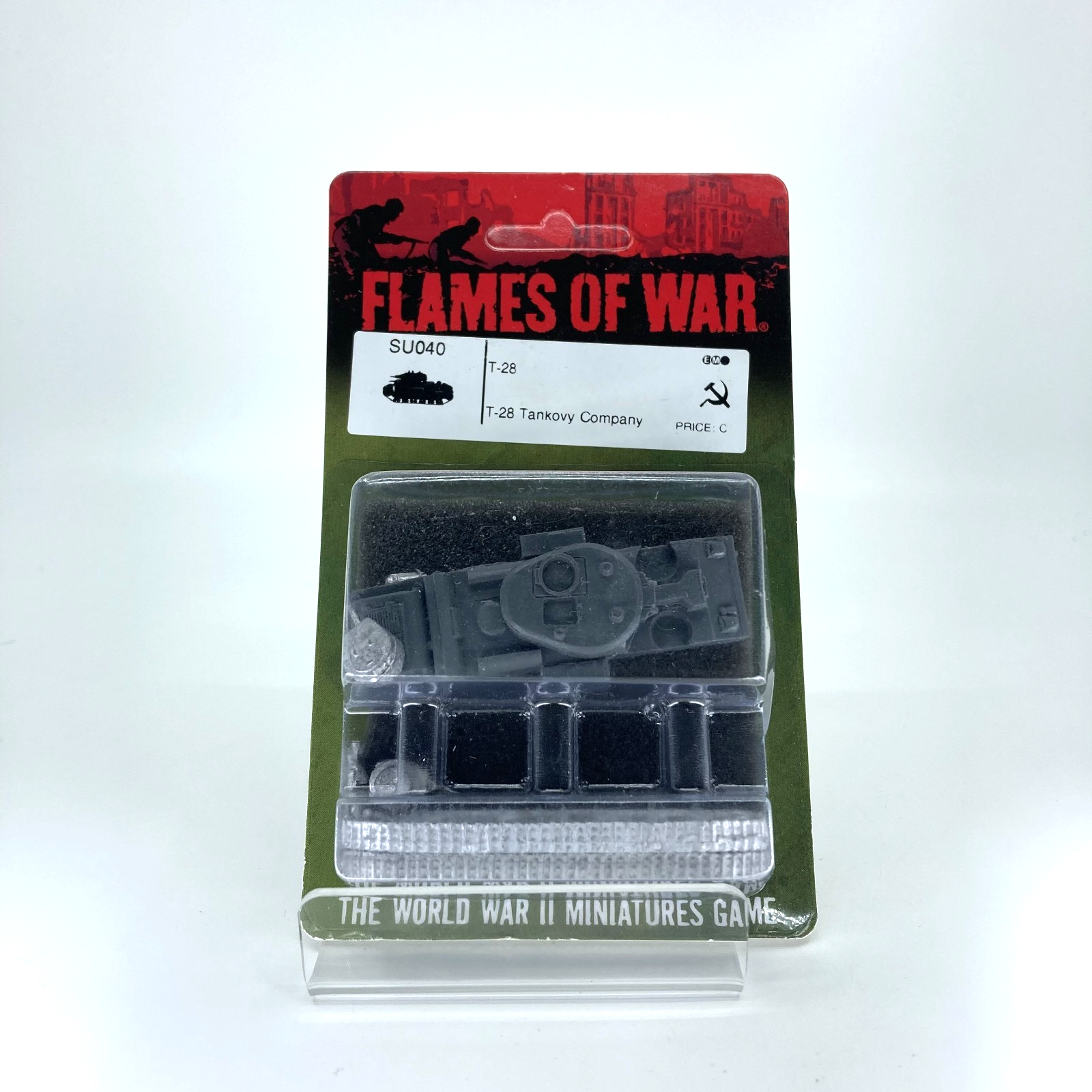 d85fde68-1ec7-4c73-947e-195d3be4b7f2