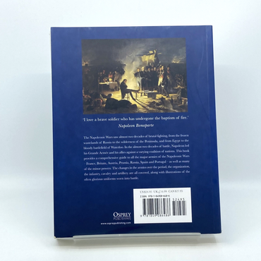 d865eb58-31e6-4ef2-8ed4-d2ccfd7a5fe3