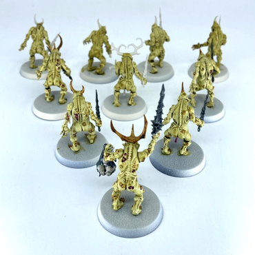 d867b267-e0c2-4654-9feb-79a619621ae2