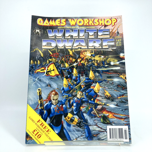 d8686755-d9b0-403a-aa89-667c2883dece