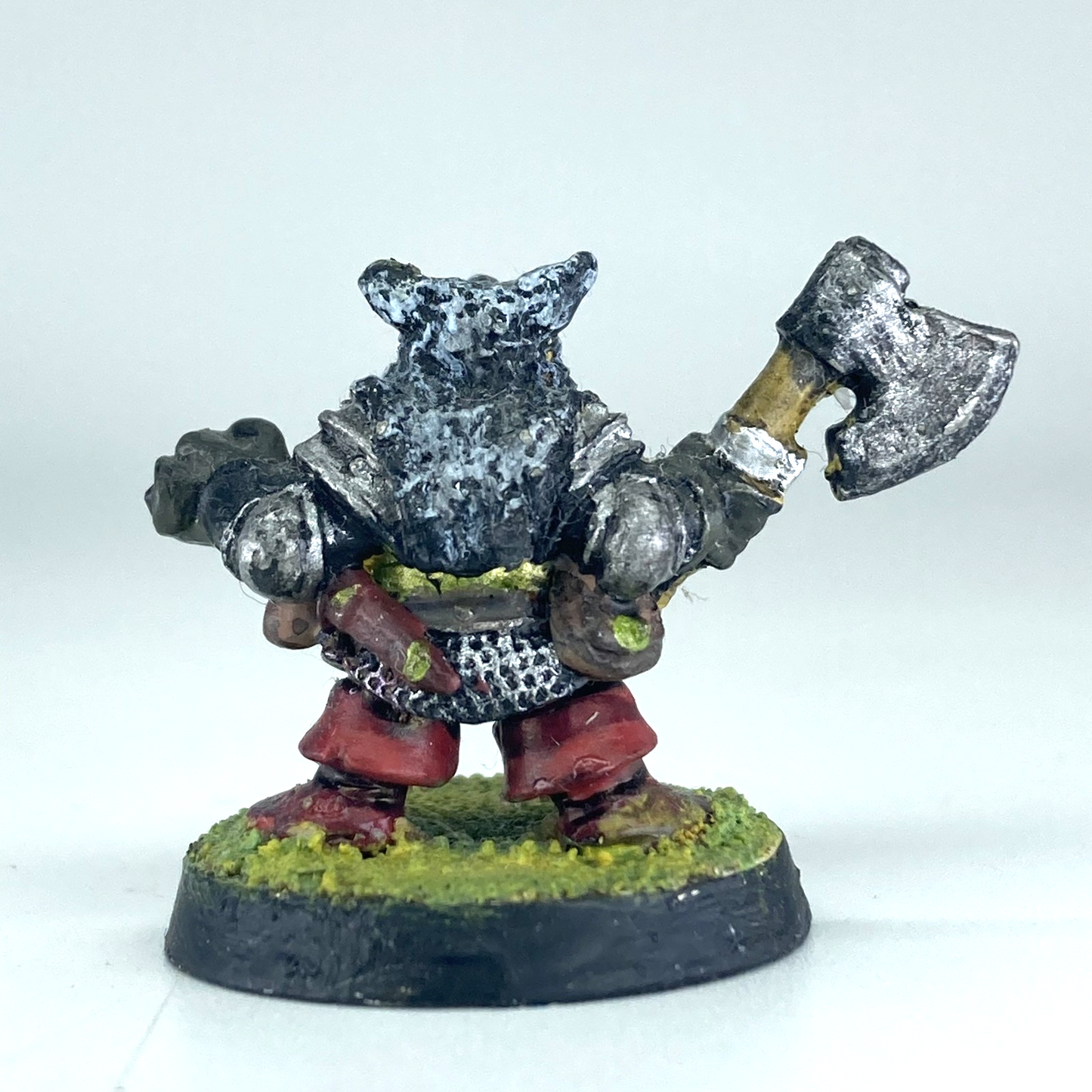 d868727f-352c-40ea-9a19-39fe520844c5