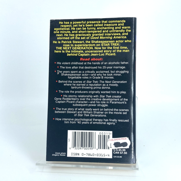 d869e9f9-eb21-4832-bd67-1dff8df5ece5