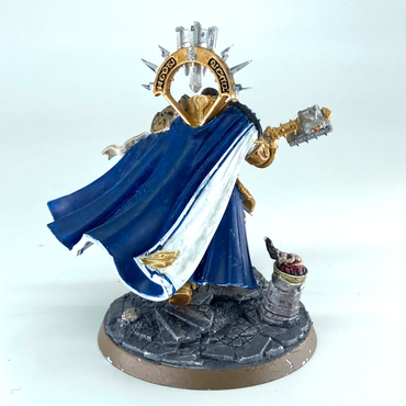 d86d8745-f6a4-4c63-9a07-0f624f512abc