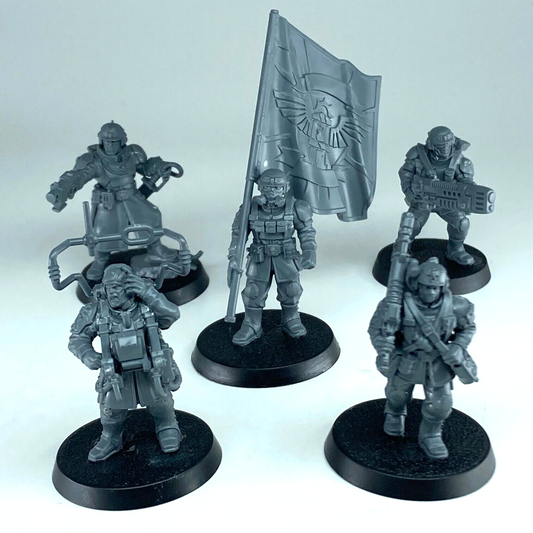 d86e58a0-dacd-494e-be01-1c77d57118e7