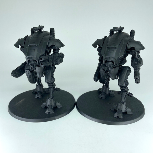 d86eb722-f200-462c-8a12-5c670bc16ec0