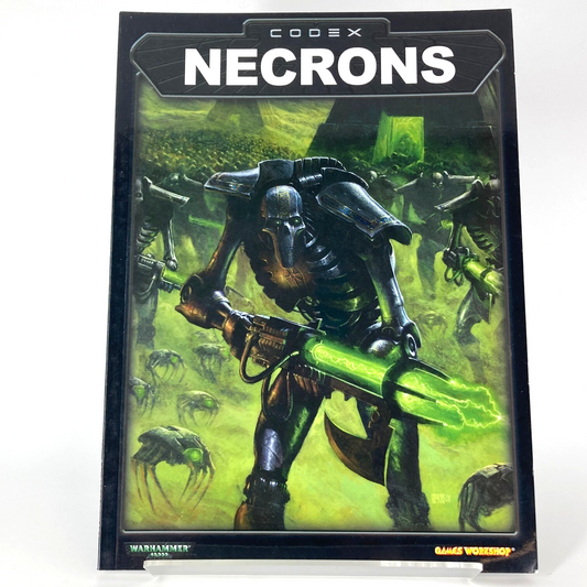 d871b1fe-5ab5-4524-b85c-f17f470368a7