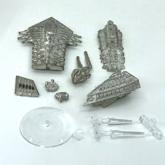 d875114a-991d-4ad2-b4b7-cdb2d90ad93b