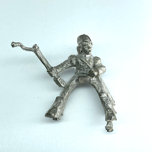 d876d159-0fa5-452b-a5a1-4d5865d5c40b