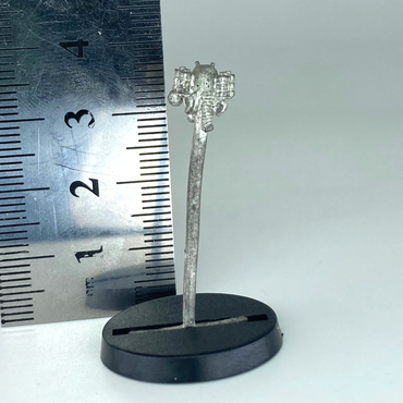 d8774ce2-0581-4ffb-92ed-97bbf1783066