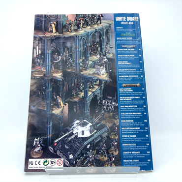 d87956bd-3a96-4154-9bf1-152e16daef26