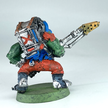 d879888c-62ed-4451-b7fa-5a54217ea34e