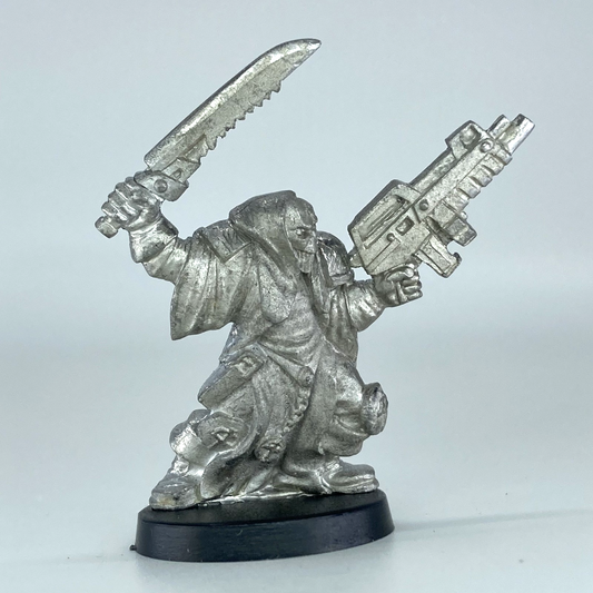 d879f53d-ff16-4fce-ac10-5f5e13717517