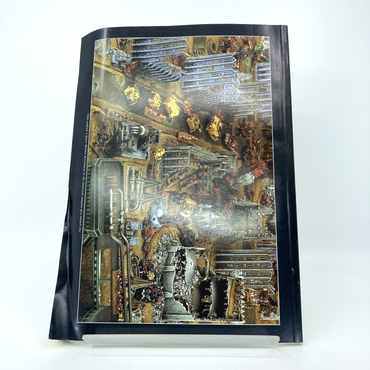 d87ab988-f62a-48d9-8faf-41ac4b58d6b2