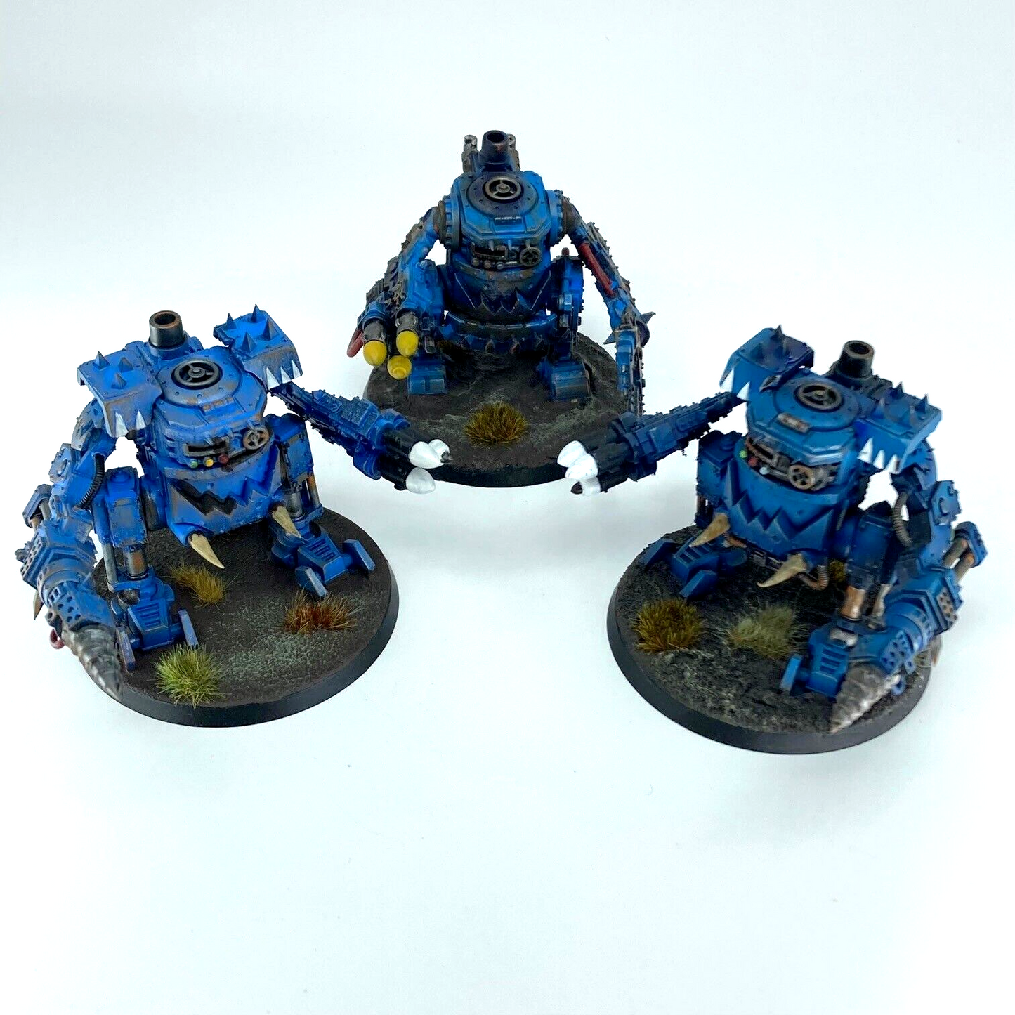 d87dc65a-4356-46bd-b285-911ff3ca16d3