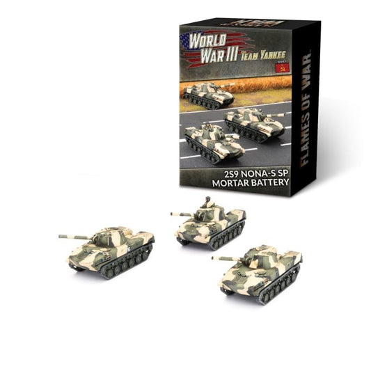 d87e7402-936d-4889-a23d-39f9769e5e12