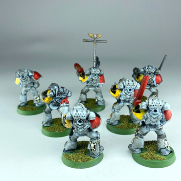 d881ad01-e735-48b6-8c00-e0e70467a993