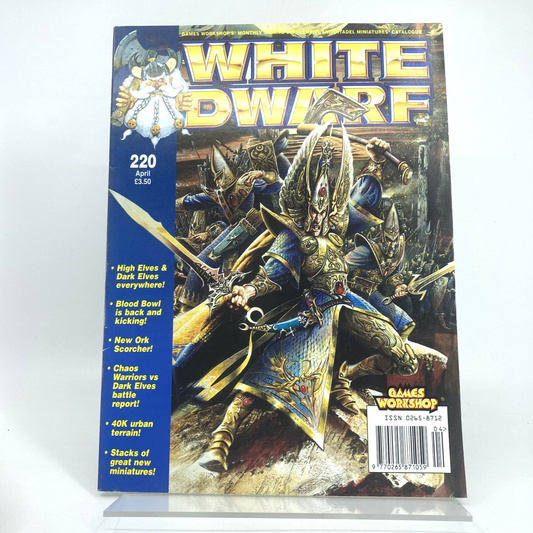 d882d319-6fbb-4bd6-99ea-02aa749103ca