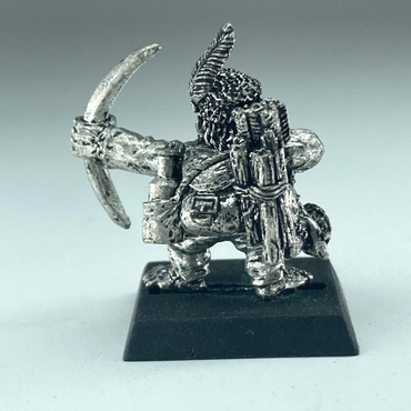 d882e250-4c39-480b-bd7a-6ed2de233f03