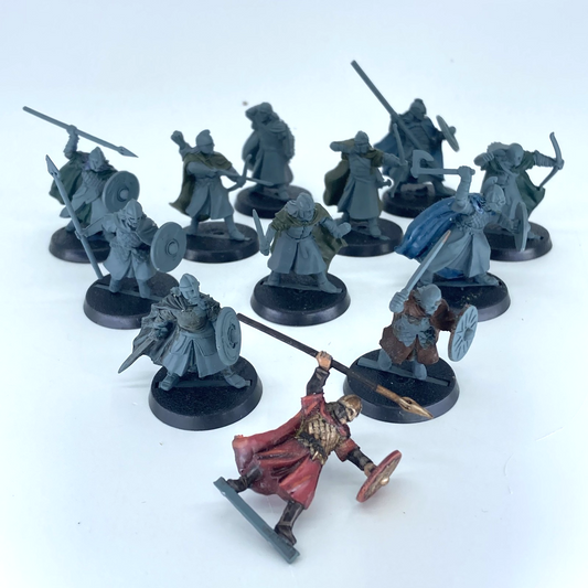 d88370b6-360f-453e-931b-0ee6084913c3