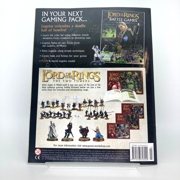 d884c5a9-fa87-4b19-aecb-97fafb1c0c54