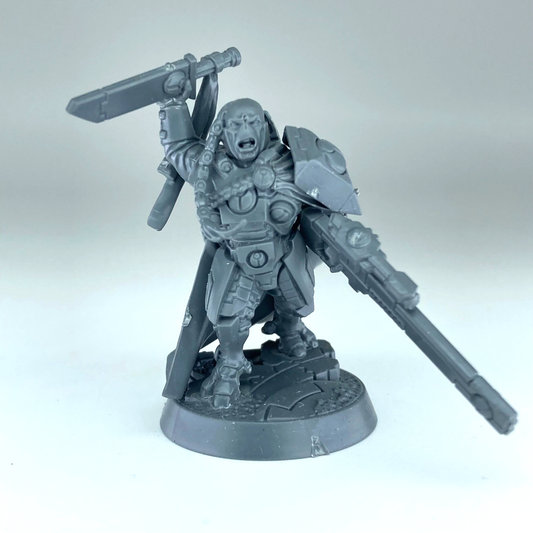 d884f623-ed7a-4385-aba2-f299406aaa16