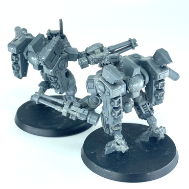 d886dfa3-d87a-453e-aa16-4e86e794bcca