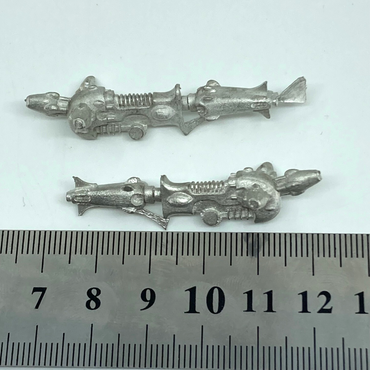 d889189b-0744-4444-8fa2-3ff25e32a79b