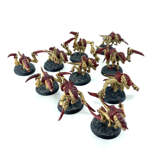 d88f4ab4-7670-4393-9be4-afcb1e8118f5