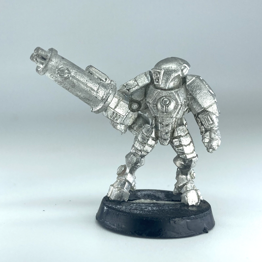 d8917ae4-a75a-453d-9e48-77805b4147ca