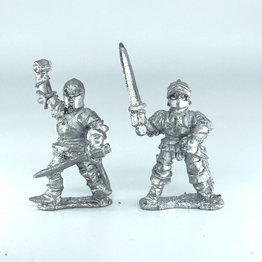 d8928857-b407-4a10-976a-c6ff2aa9ee75