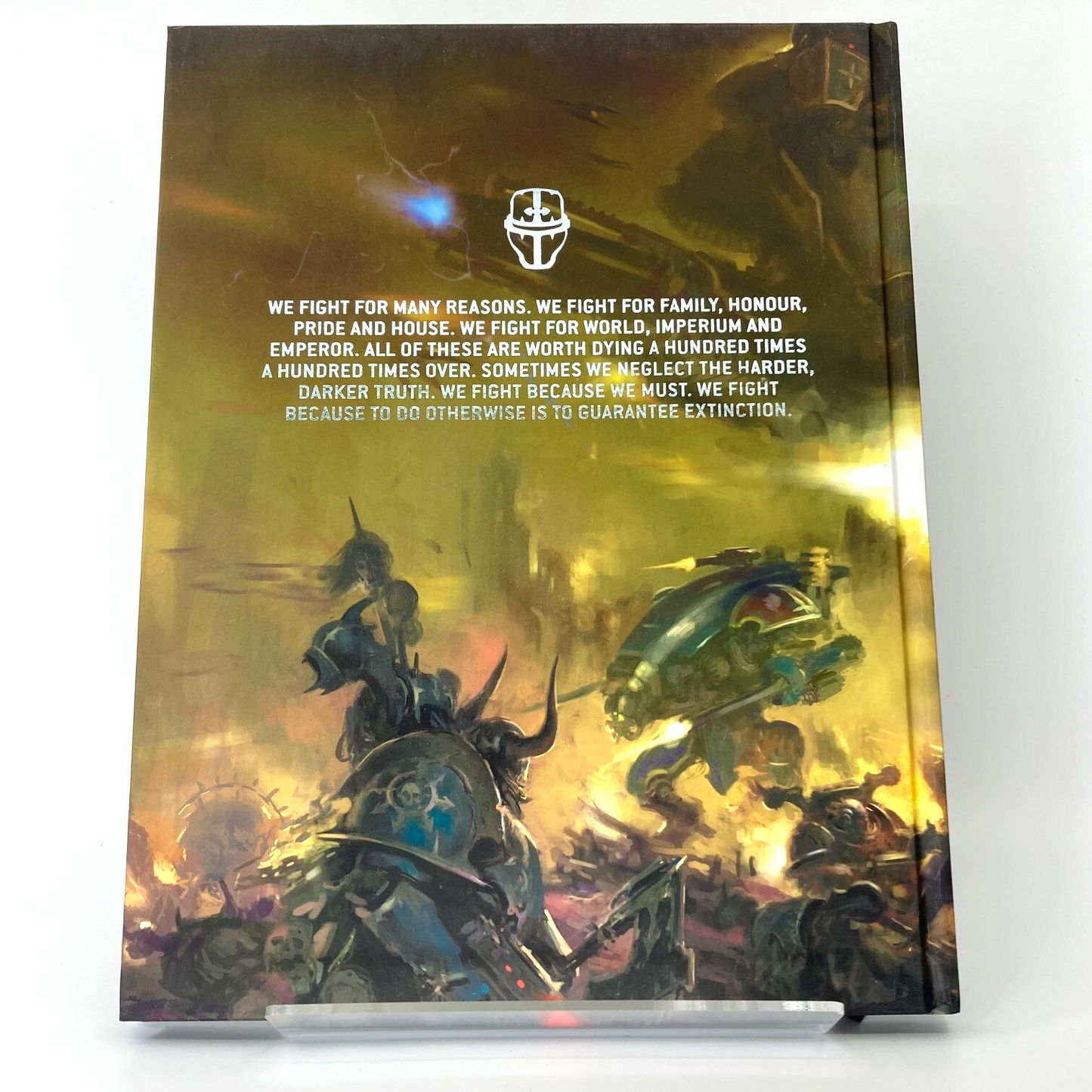 d89381d1-4a8e-4432-8435-5cd54960423c