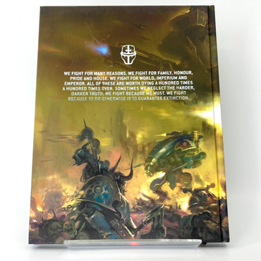 d89381d1-4a8e-4432-8435-5cd54960423c