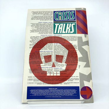 d893d298-56be-403e-ac27-b820bb2800eb