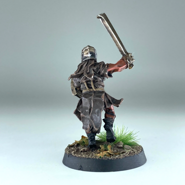 d8962165-281b-4b5a-ad26-e8d79716bc0a