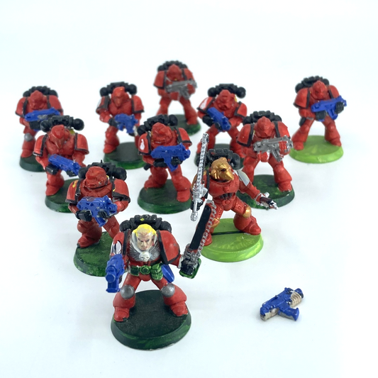 d896b449-e2ba-4390-a1e9-abc063f1aea6