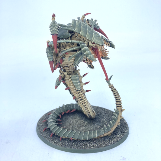 d8977eff-9f6b-4360-ab78-747a6e634967