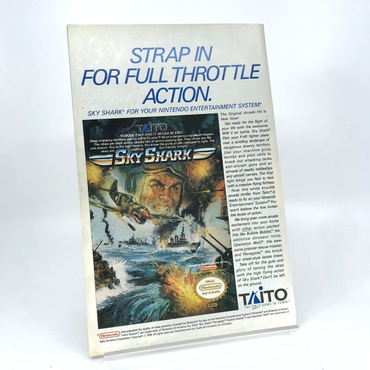 d899c81c-e454-468c-81f5-dc2931943d68