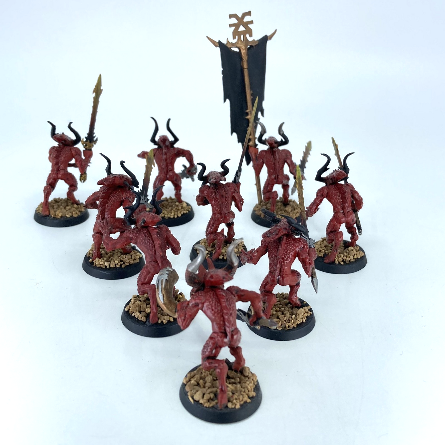 d899d52e-208b-403a-b389-2ac0b64b8148