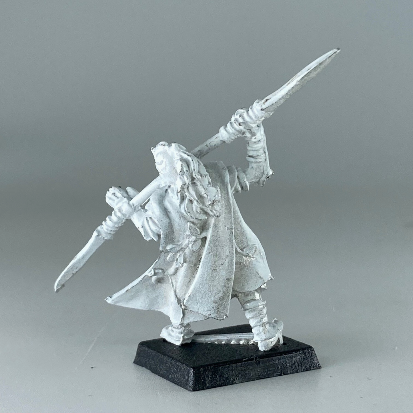 d89a65ce-10cc-4307-b1aa-a59d7a43a8f8