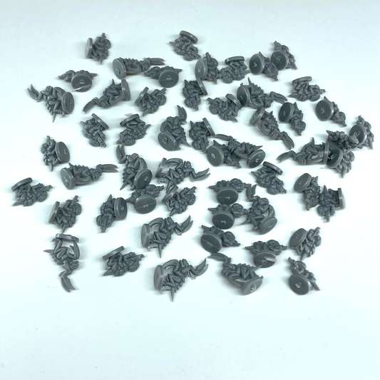 d89df261-299c-431f-a9f0-6599d731d19e